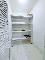 The Belvedere (D15), Condominium #577164111